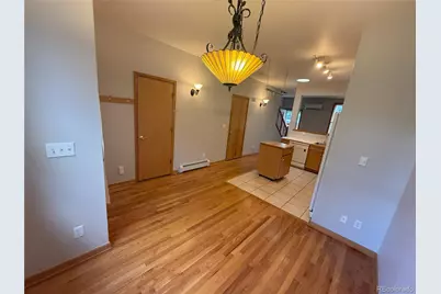 4750 W 37th Avenue #17, Denver, CO 80212 - Photo 4