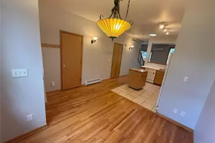 4750 W 37th Ave, Denver, CO 80212 - Photo 4
