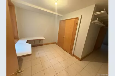 4750 W 37th Avenue #17, Denver, CO 80212 - Photo 24