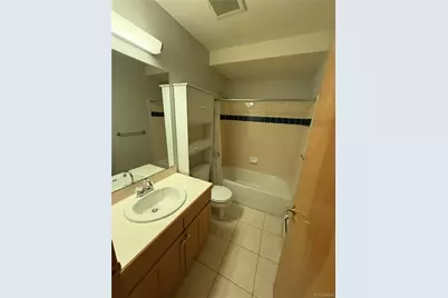 4750 W 37th Avenue #17, Denver, CO 80212 - Photo 26