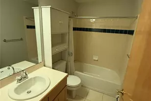 4750 W 37th Ave, Denver, CO 80212 - Photo 26