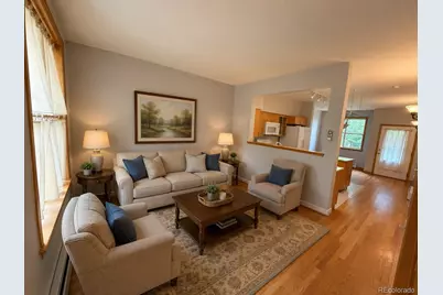 4750 W 37th Avenue #17, Denver, CO 80212 - Photo 8
