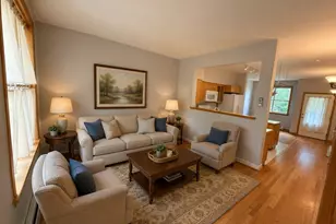 4750 W 37th Ave, Denver, CO 80212 - Photo 8