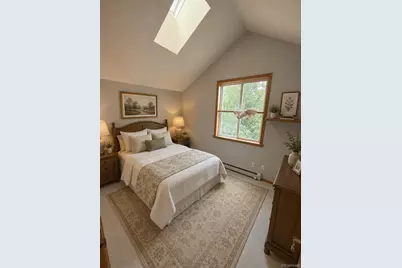 4750 W 37th Avenue #17, Denver, CO 80212 - Photo 14