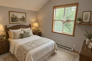 4750 W 37th Ave, Denver, CO 80212 - Photo 14