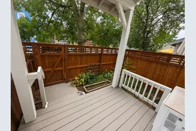 4750 W 37th Avenue #17, Denver, CO 80212 - Photo 10