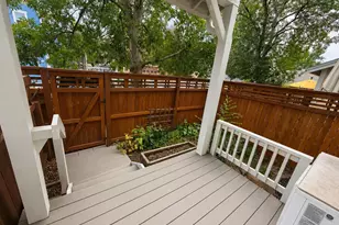 4750 W 37th Ave, Denver, CO 80212 - Photo 10