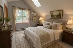 4750 W 37th Ave, Denver, CO 80212 - Photo 18