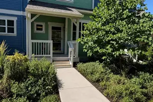 4750 W 37th Ave, Denver, CO 80212 - Photo 1