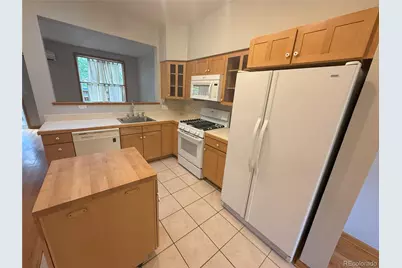 4750 W 37th Avenue #17, Denver, CO 80212 - Photo 6