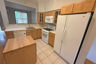 4750 W 37th Ave, Denver, CO 80212 - Photo 6