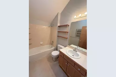 4750 W 37th Avenue #17, Denver, CO 80212 - Photo 16