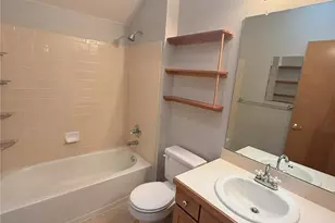 4750 W 37th Ave, Denver, CO 80212 - Photo 16