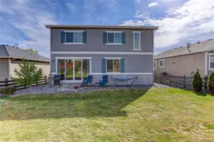 4661 S Malaya Ct, Aurora, CO 80015 - Photo 28