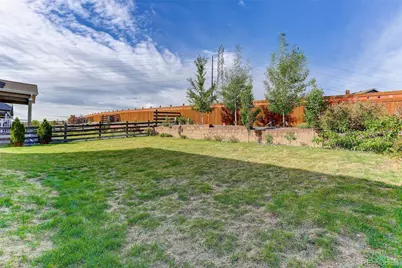 4661 S Malaya Court, Aurora, CO 80015 - Photo 30