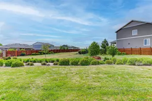 4661 S Malaya Ct, Aurora, CO 80015 - Photo 30
