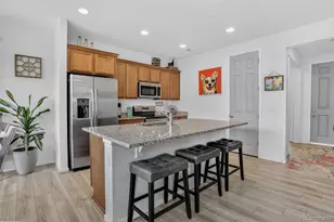 4661 S Malaya Ct, Aurora, CO 80015 - Photo 2
