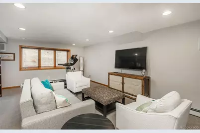 1146 Preserve Circle, Golden, CO 80401 - Photo 34