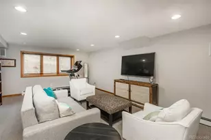 1146 Preserve Cir, Golden, CO 80401 - Photo 34