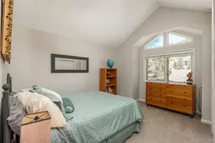 1146 Preserve Cir, Golden, CO 80401 - Photo 32