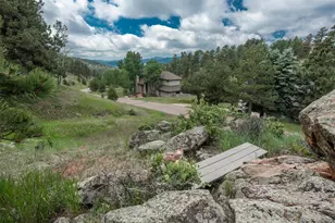 1146 Preserve Cir, Golden, CO 80401 - Photo 44