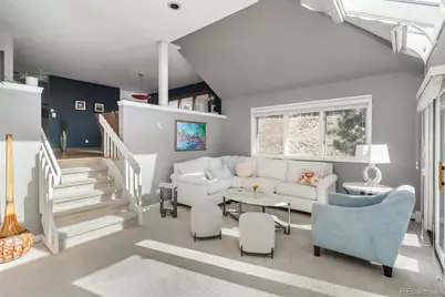 1146 Preserve Circle, Golden, CO 80401 - Photo 10