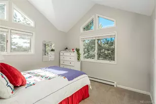 1146 Preserve Cir, Golden, CO 80401 - Photo 32