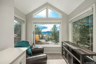 1146 Preserve Cir, Golden, CO 80401 - Photo 26