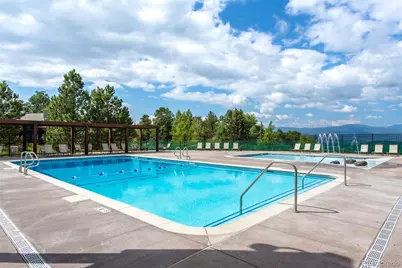 1146 Preserve Circle, Golden, CO 80401 - Photo 42