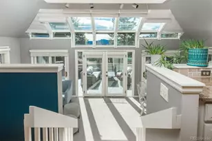 1146 Preserve Cir, Golden, CO 80401 - Photo 8