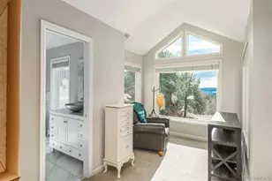 1146 Preserve Cir, Golden, CO 80401 - Photo 28