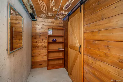 1146 Preserve Circle, Golden, CO 80401 - Photo 40