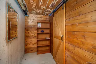 1146 Preserve Cir, Golden, CO 80401 - Photo 40