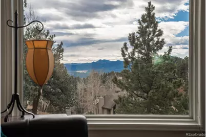 1146 Preserve Circle, Golden, CO 80401 - Photo 28