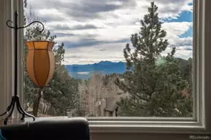 1146 Preserve Cir, Golden, CO 80401 - Photo 28