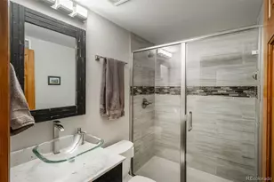 1146 Preserve Cir, Golden, CO 80401 - Photo 38