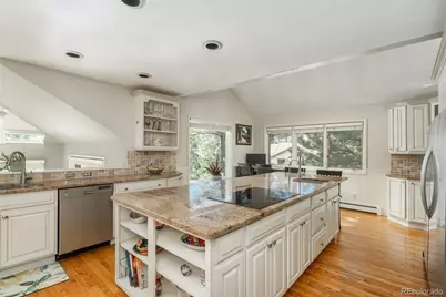 1146 Preserve Circle, Golden, CO 80401 - Photo 6