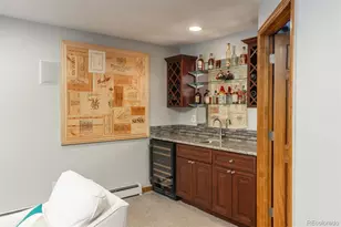 1146 Preserve Cir, Golden, CO 80401 - Photo 38