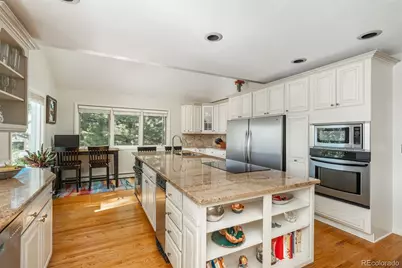 1146 Preserve Circle, Golden, CO 80401 - Photo 8