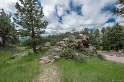 1146 Preserve Circle, Golden, CO 80401 - Photo 18