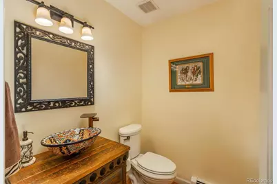 1146 Preserve Circle, Golden, CO 80401 - Photo 20