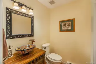 1146 Preserve Cir, Golden, CO 80401 - Photo 20