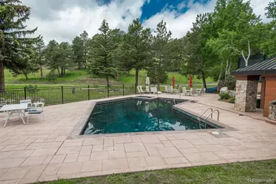 1146 Preserve Circle, Golden, CO 80401 - Photo 38