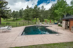 1146 Preserve Cir, Golden, CO 80401 - Photo 38