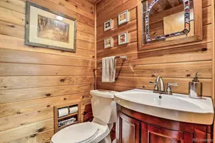 48 Moss Ln, Dumont, CO 80436 - Photo 28