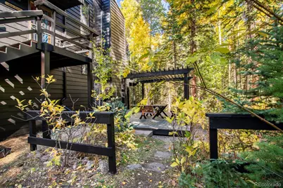 48 Moss Lane, Dumont, CO 80436 - Photo 42