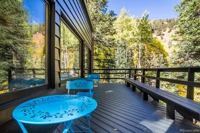 48 Moss Lane, Dumont, CO 80436 - Photo 10