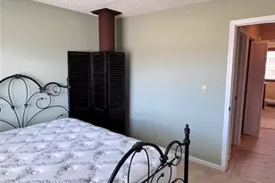 9 Granada Ct, Westcliffe, CO 81252 - Photo 22