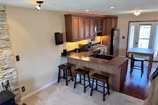 9 Granada Ct, Westcliffe, CO 81252 - Photo 10