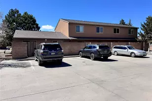 9 Granada Ct, Westcliffe, CO 81252 - Photo 24